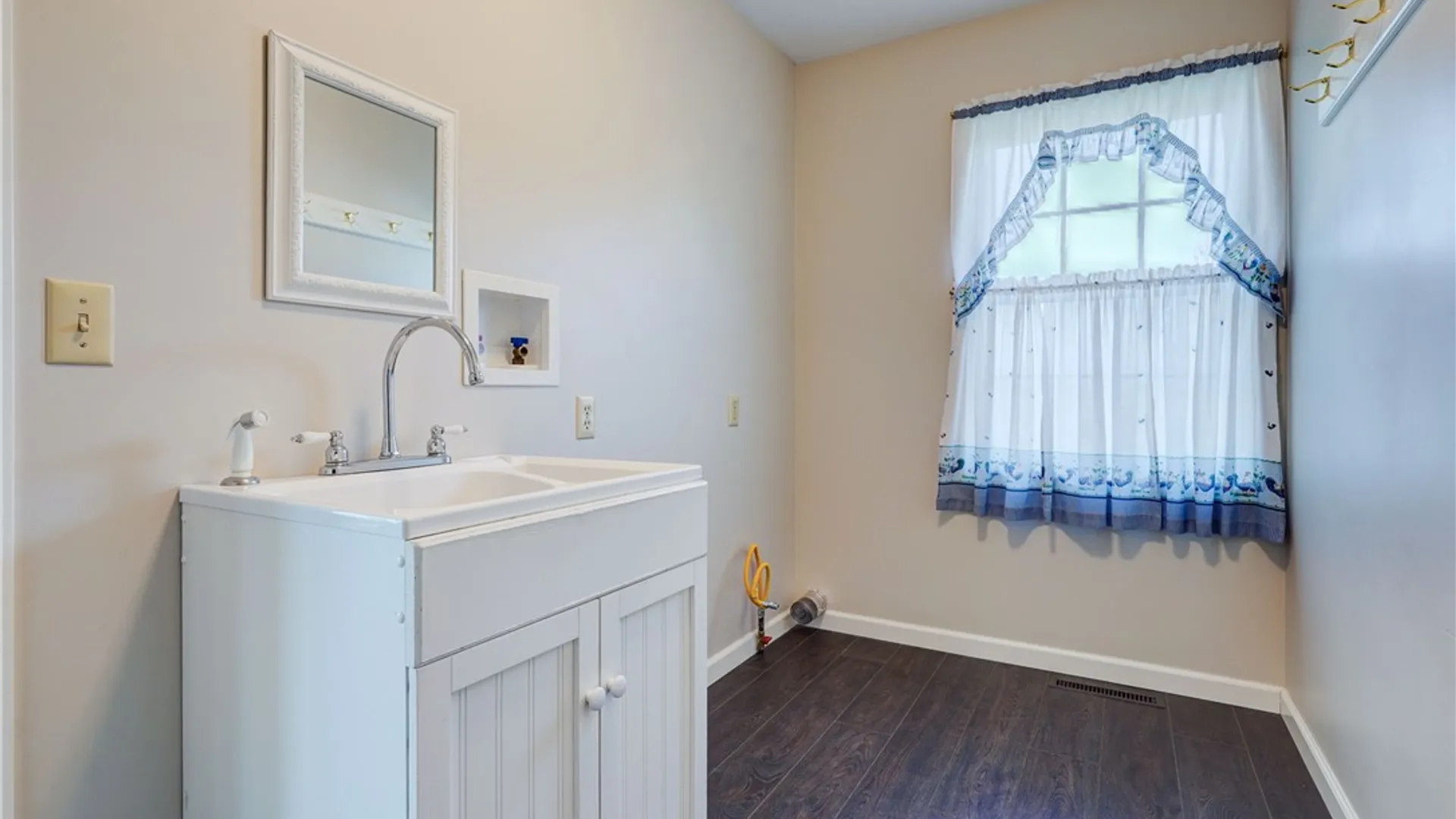 Property at 7522 Chili Riga Center Road, Riga, NY 14428 14