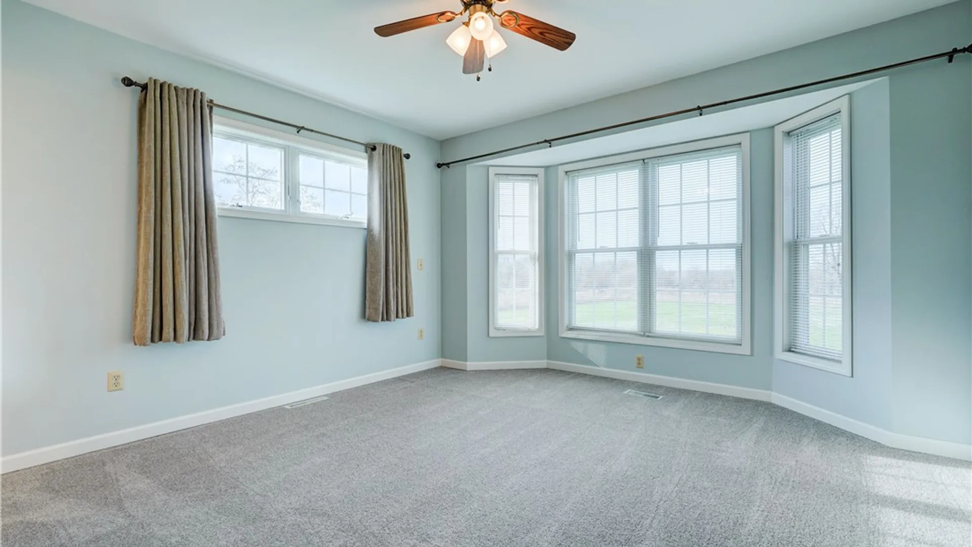 Property at 7522 Chili Riga Center Road, Riga, NY 14428 15