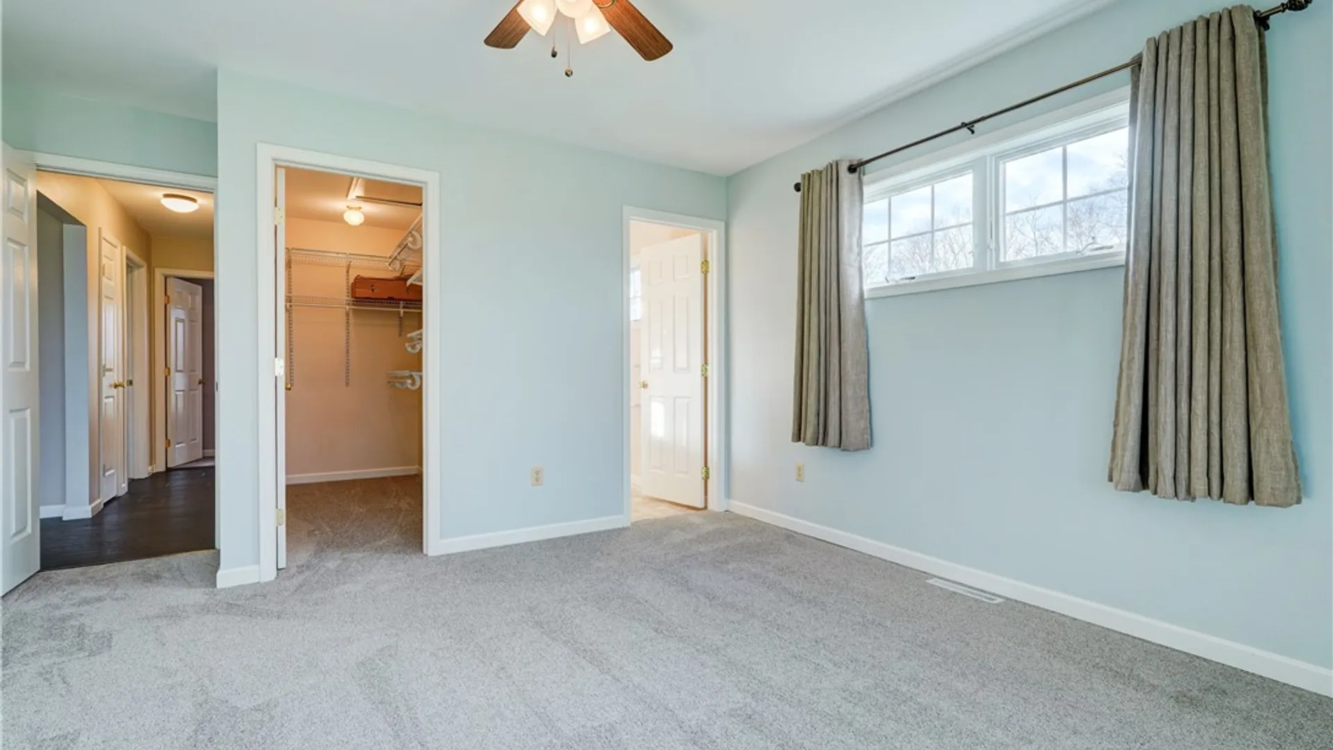 Property at 7522 Chili Riga Center Road, Riga, NY 14428 16