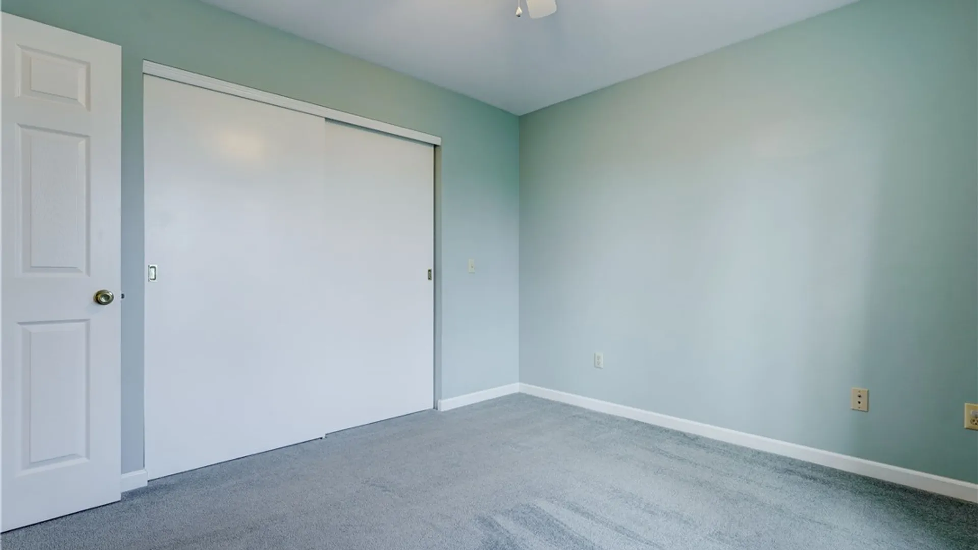 Property at 7522 Chili Riga Center Road, Riga, NY 14428 19