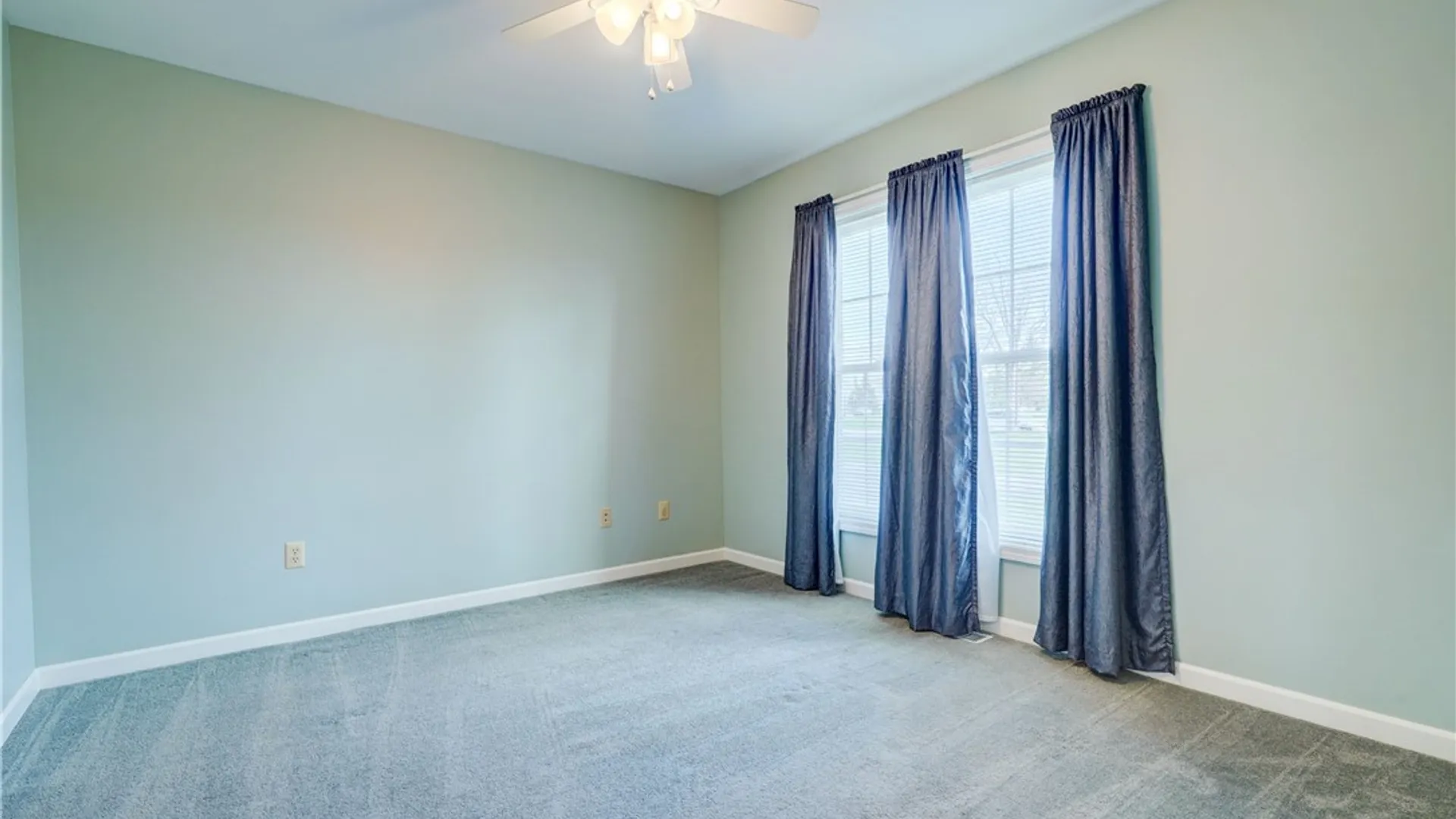 Property at 7522 Chili Riga Center Road, Riga, NY 14428 20