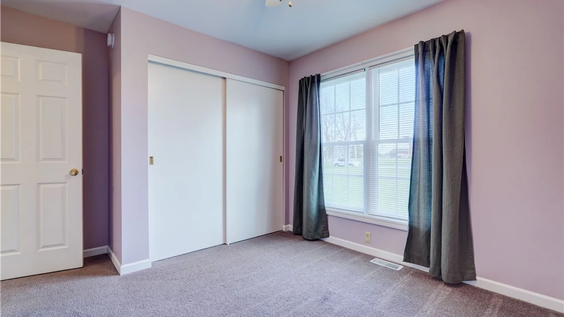 Property at 7522 Chili Riga Center Road, Riga, NY 14428 21