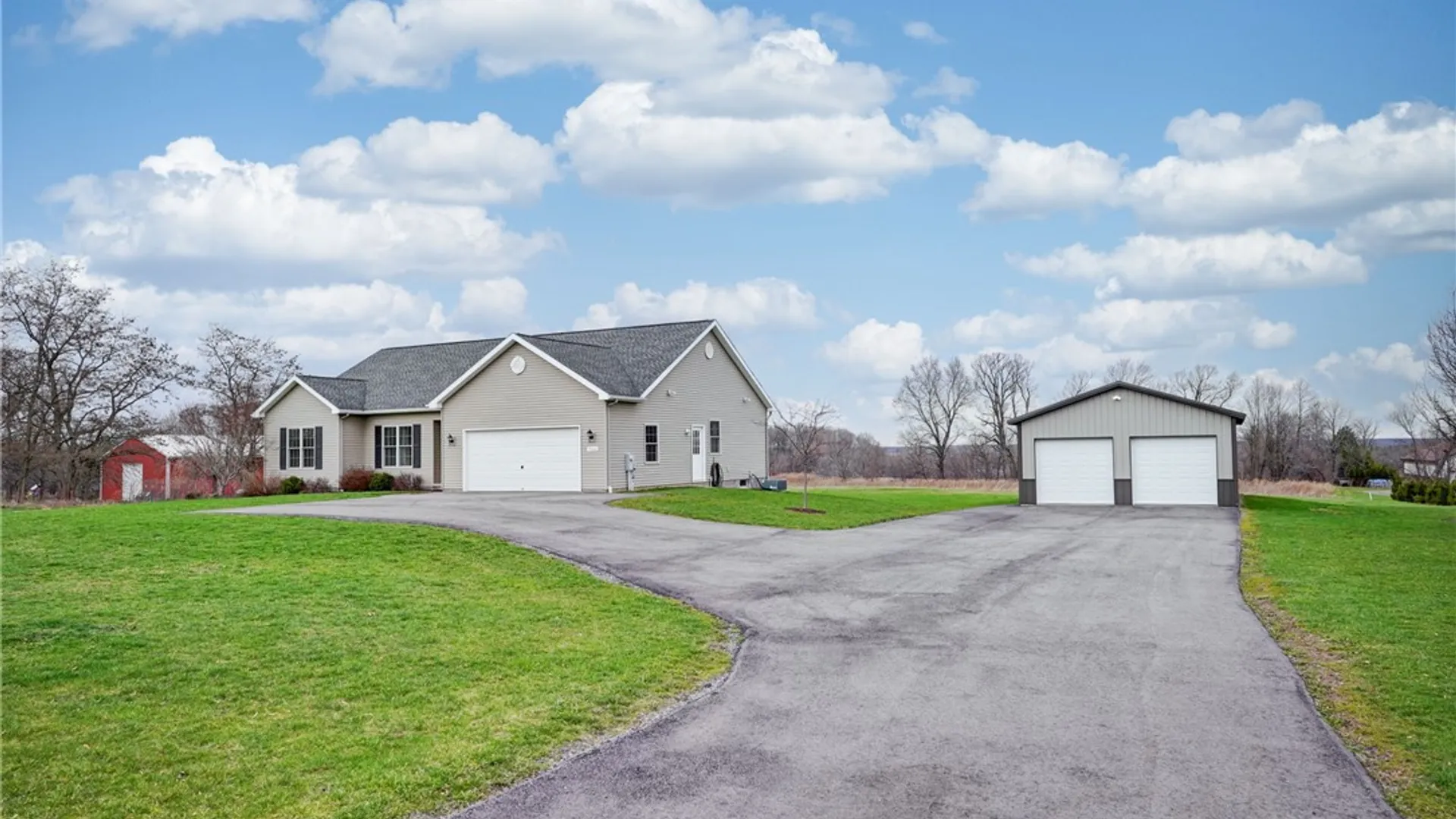 Property at 7522 Chili Riga Center Road, Riga, NY 14428 26