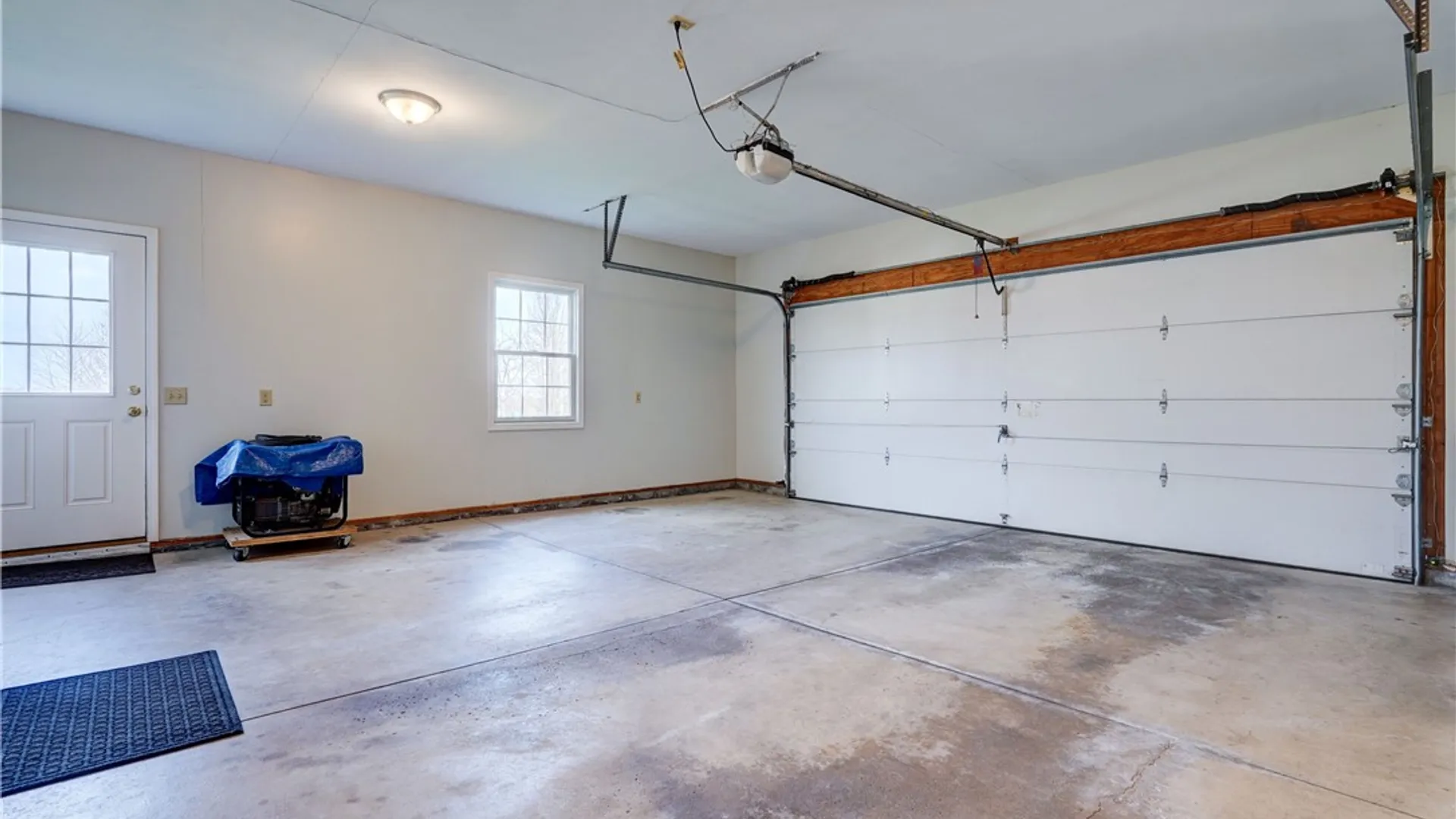 Property at 7522 Chili Riga Center Road, Riga, NY 14428 27