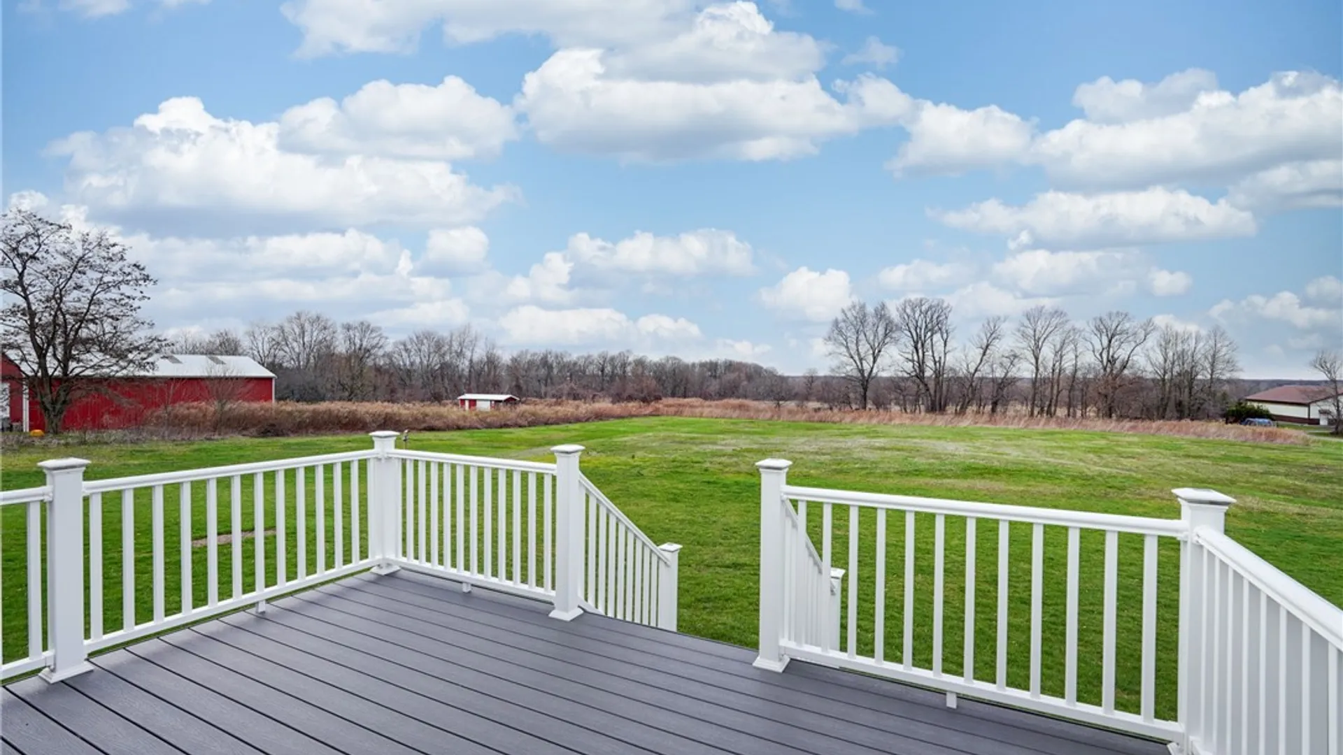 Property at 7522 Chili Riga Center Road, Riga, NY 14428 29