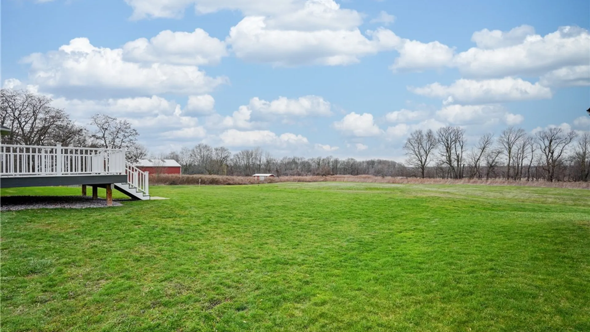 Property at 7522 Chili Riga Center Road, Riga, NY 14428 34