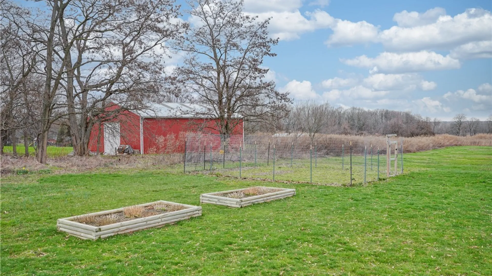 Property at 7522 Chili Riga Center Road, Riga, NY 14428 47