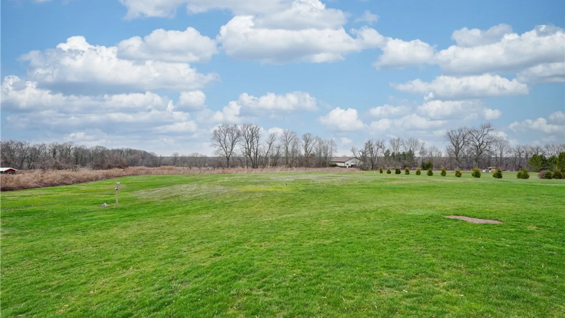 Property at 7522 Chili Riga Center Road, Riga, NY 14428 48