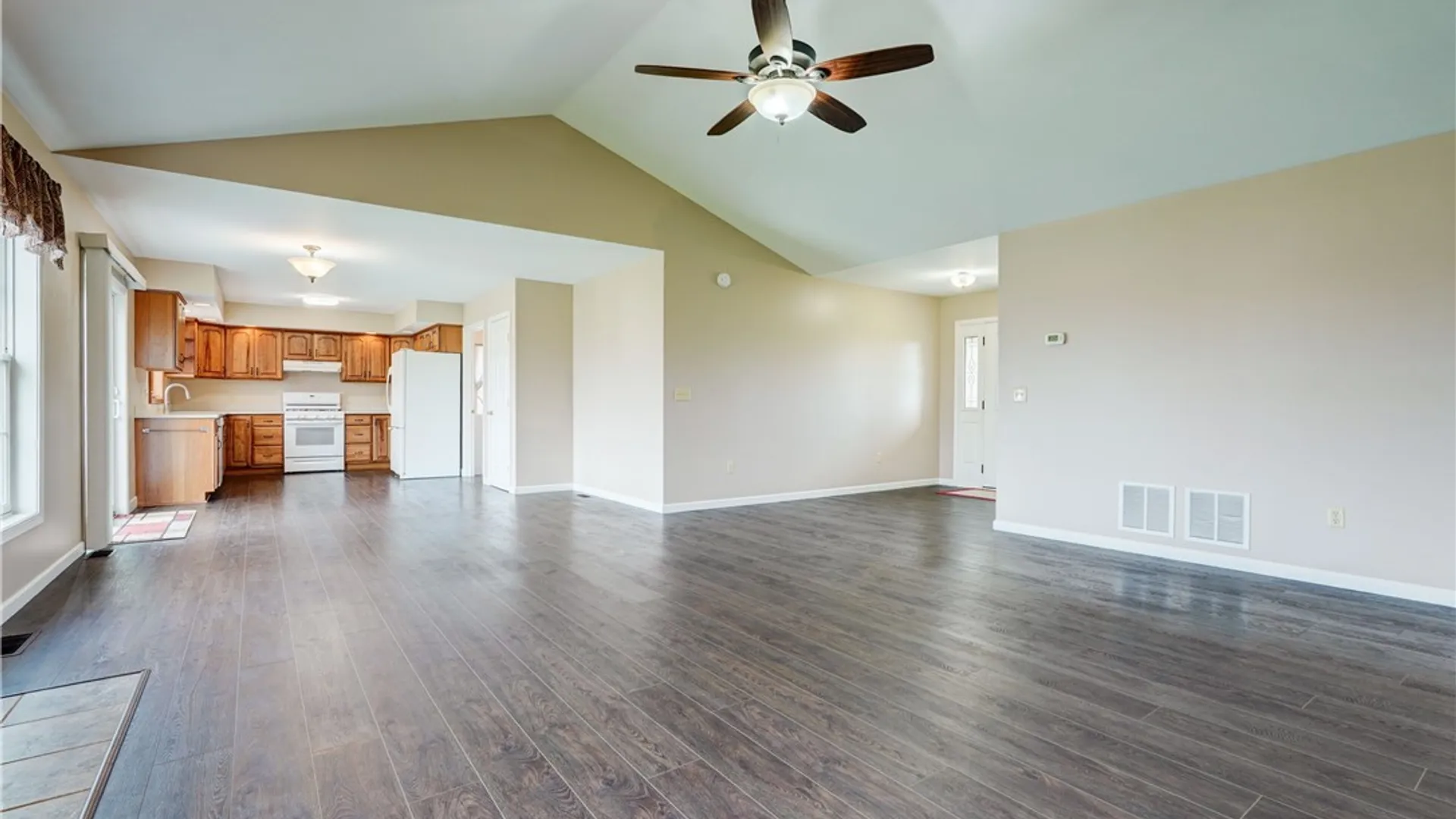 Property at 7522 Chili Riga Center Road, Riga, NY 14428 7
