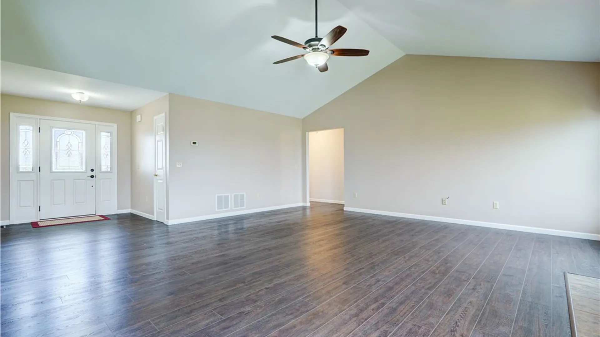 Property at 7522 Chili Riga Center Road, Riga, NY 14428 8