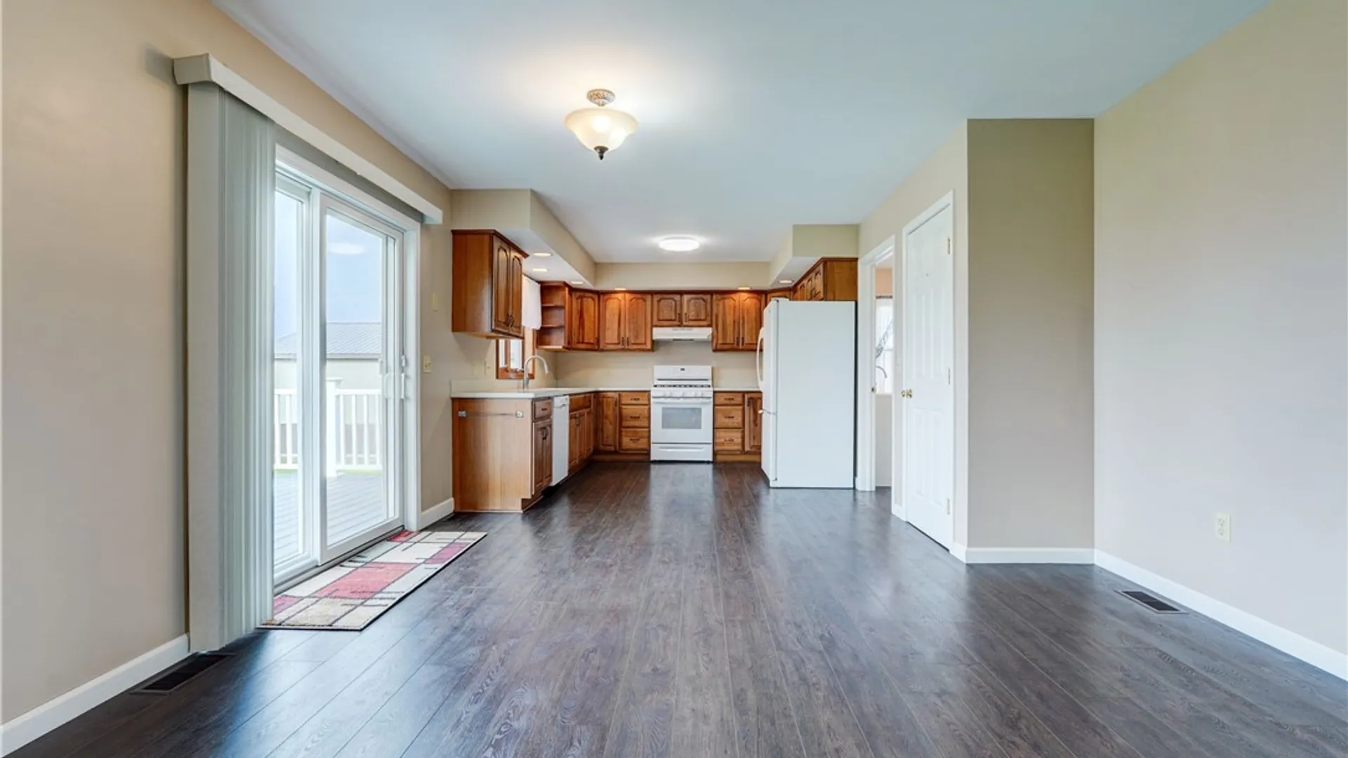 Property at 7522 Chili Riga Center Road, Riga, NY 14428 9