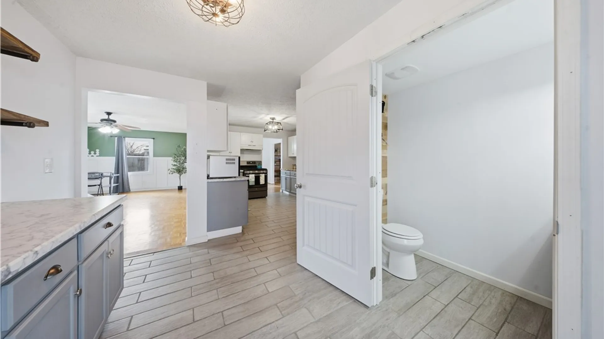 Property at 407 Malden Street, Greece, NY 14615 10