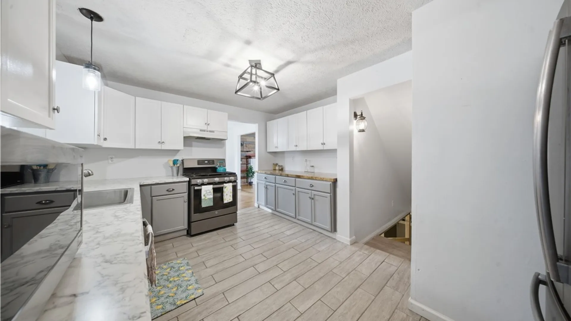 Property at 407 Malden Street, Greece, NY 14615 11