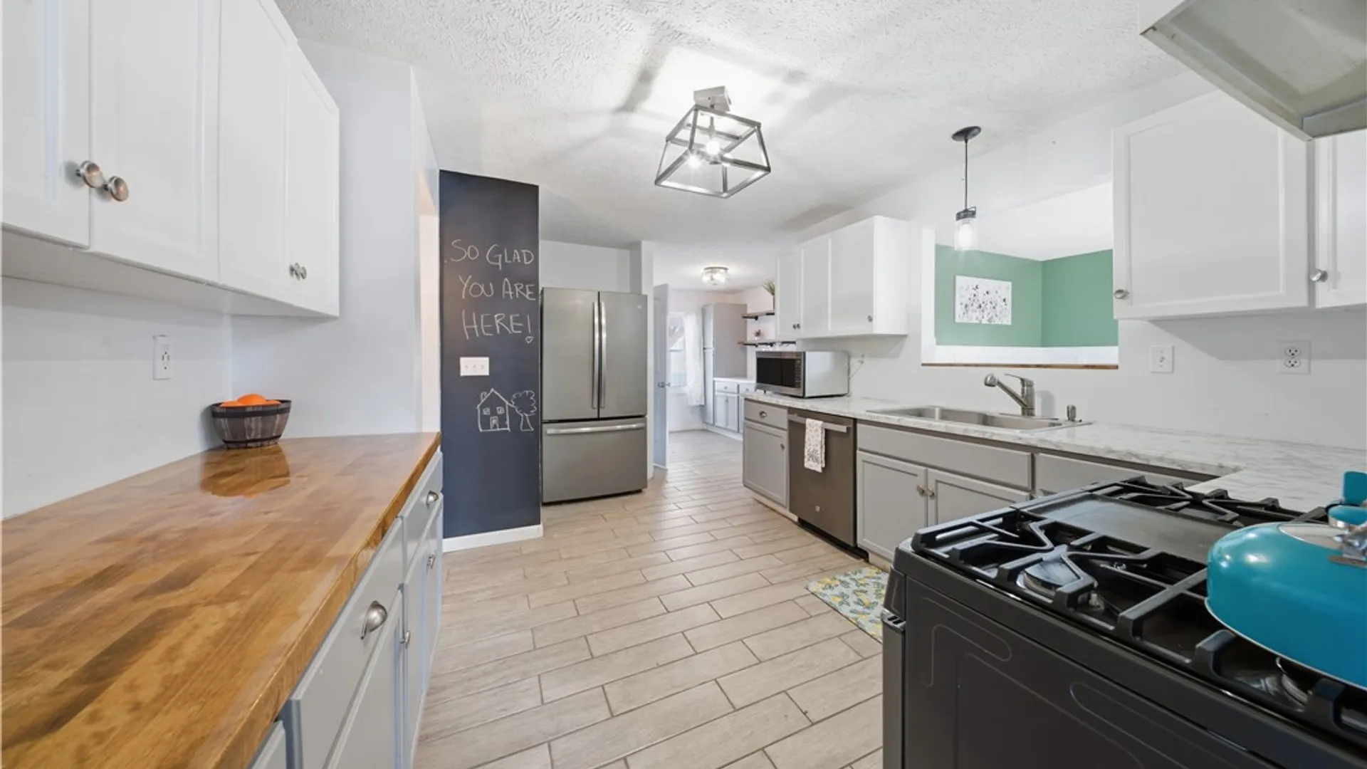 Property at 407 Malden Street, Greece, NY 14615 13
