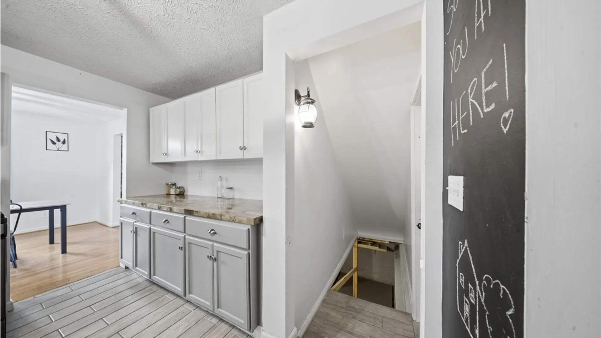 Property at 407 Malden Street, Greece, NY 14615 14