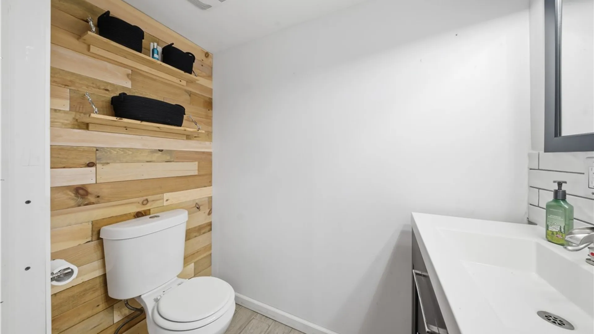 Property at 407 Malden Street, Greece, NY 14615 16