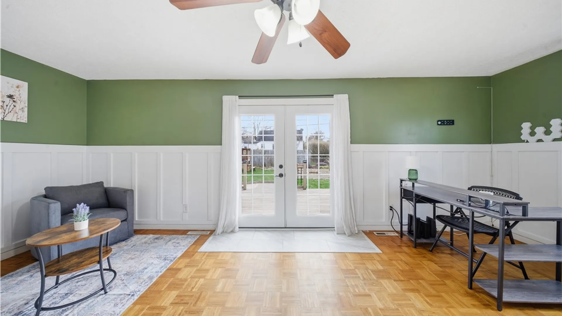 Property at 407 Malden Street, Greece, NY 14615 17