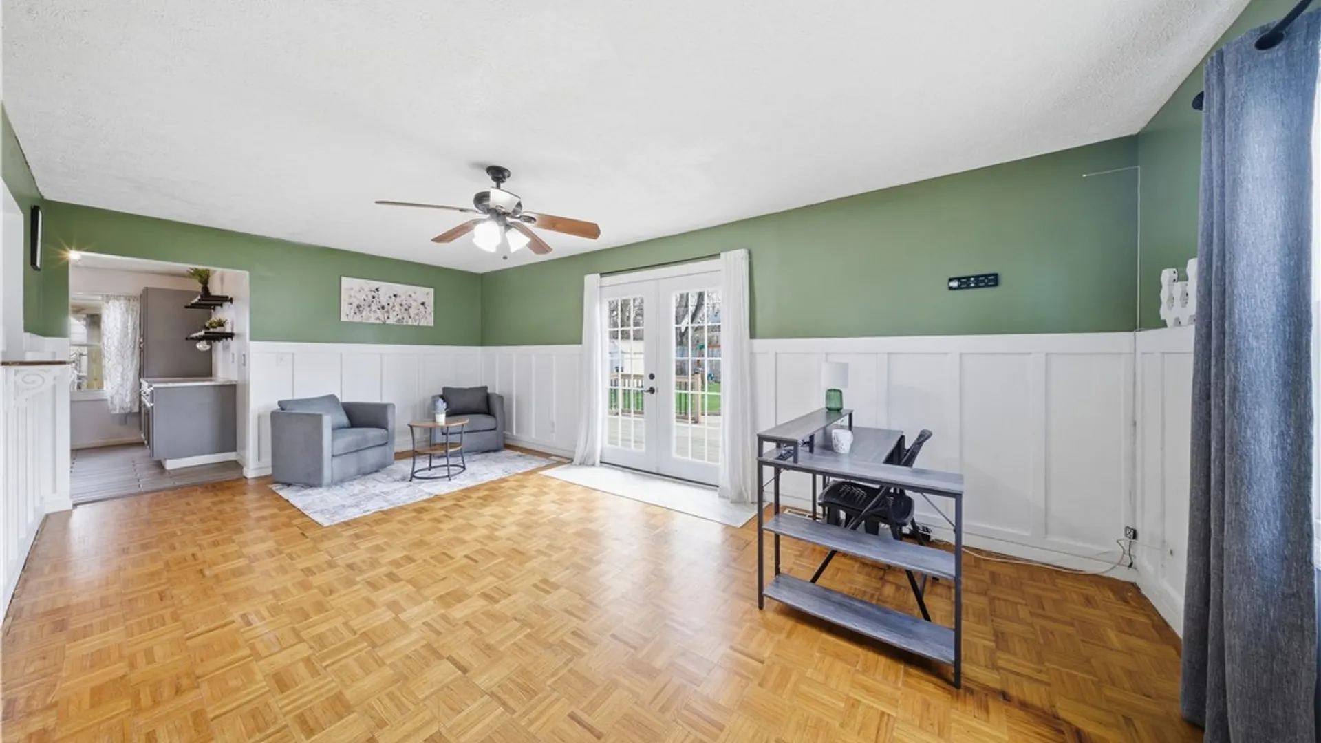 Property at 407 Malden Street, Greece, NY 14615 18