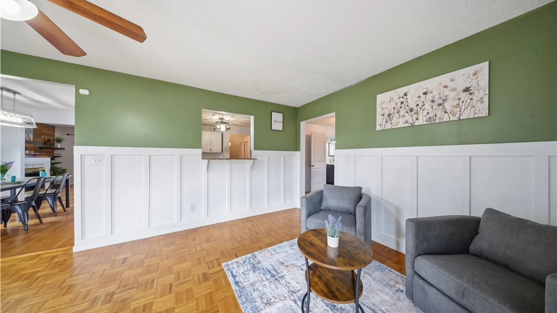 Property at 407 Malden Street, Greece, NY 14615 19