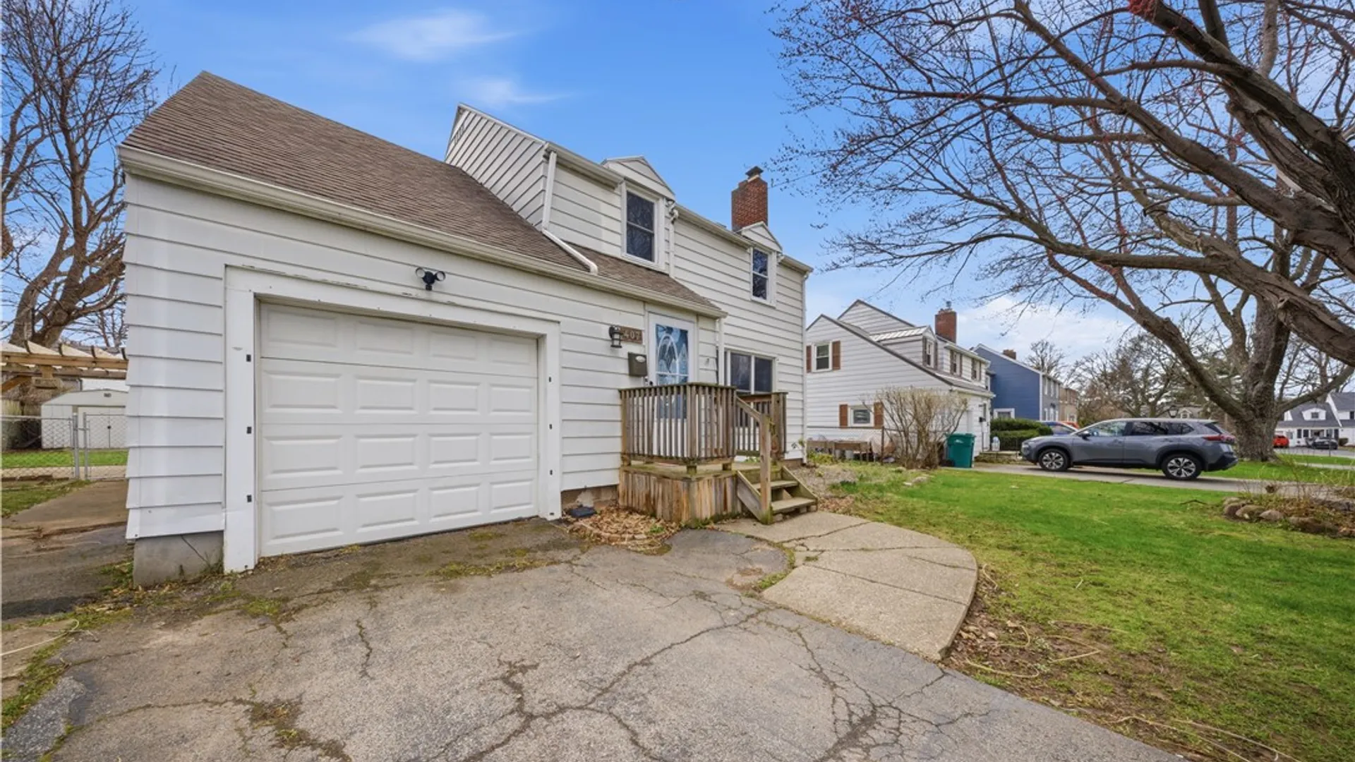 Property at 407 Malden Street, Greece, NY 14615 2