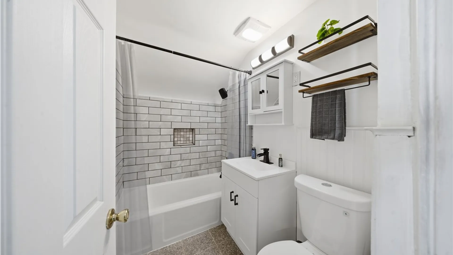Property at 407 Malden Street, Greece, NY 14615 20