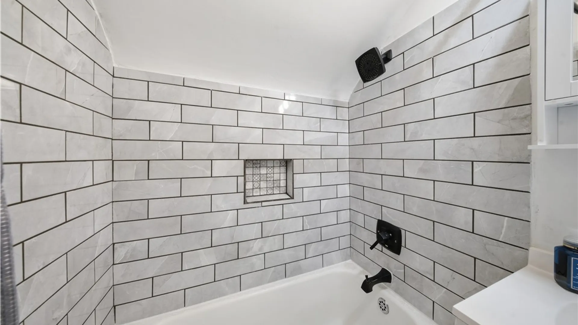 Property at 407 Malden Street, Greece, NY 14615 22