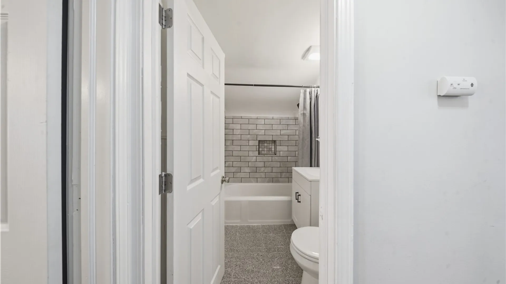 Property at 407 Malden Street, Greece, NY 14615 23