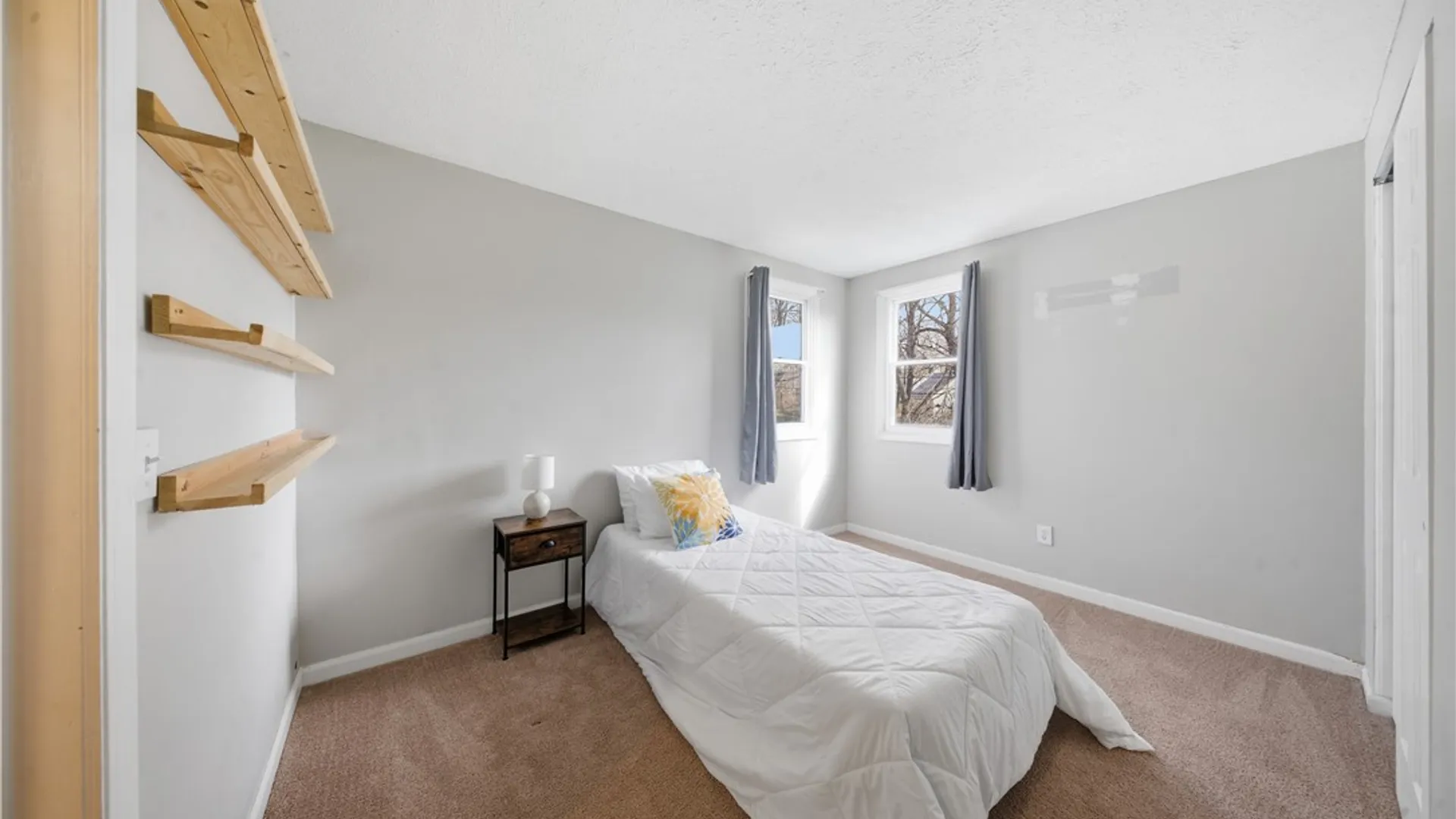Property at 407 Malden Street, Greece, NY 14615 27