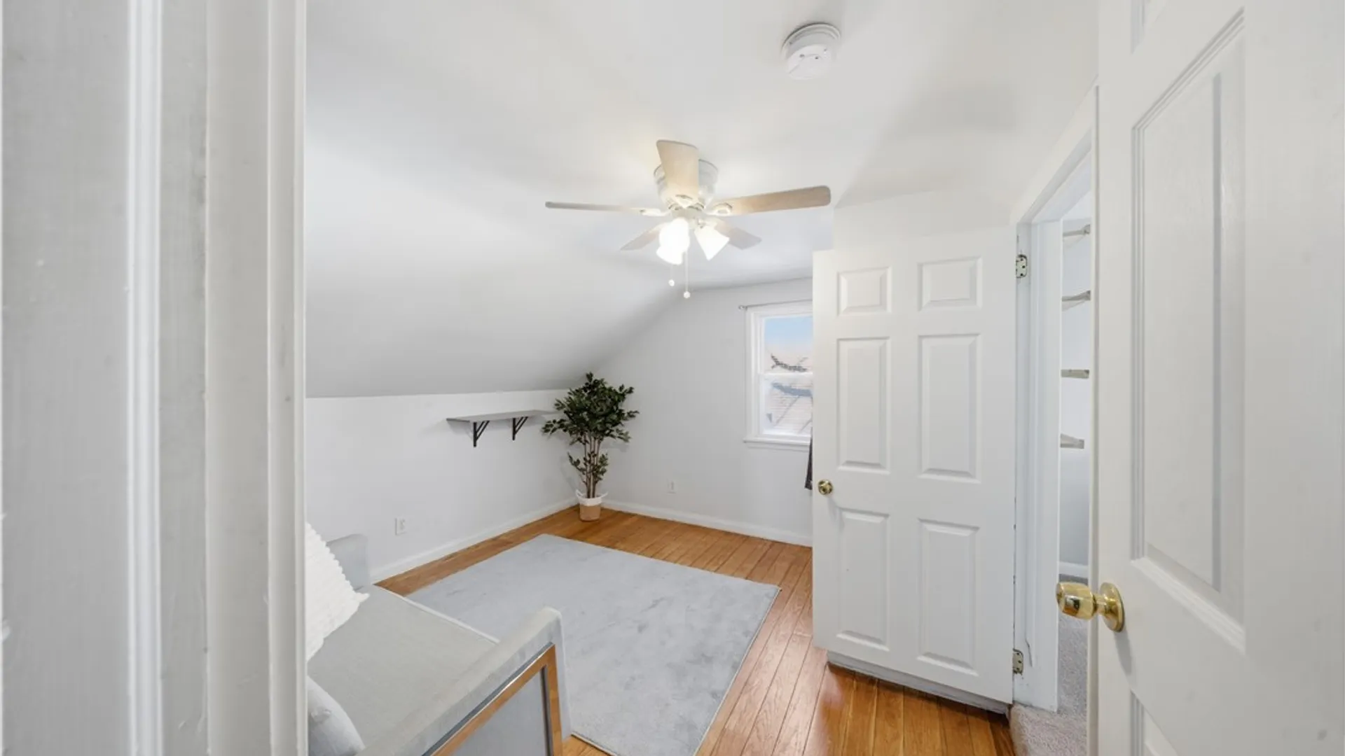 Property at 407 Malden Street, Greece, NY 14615 28