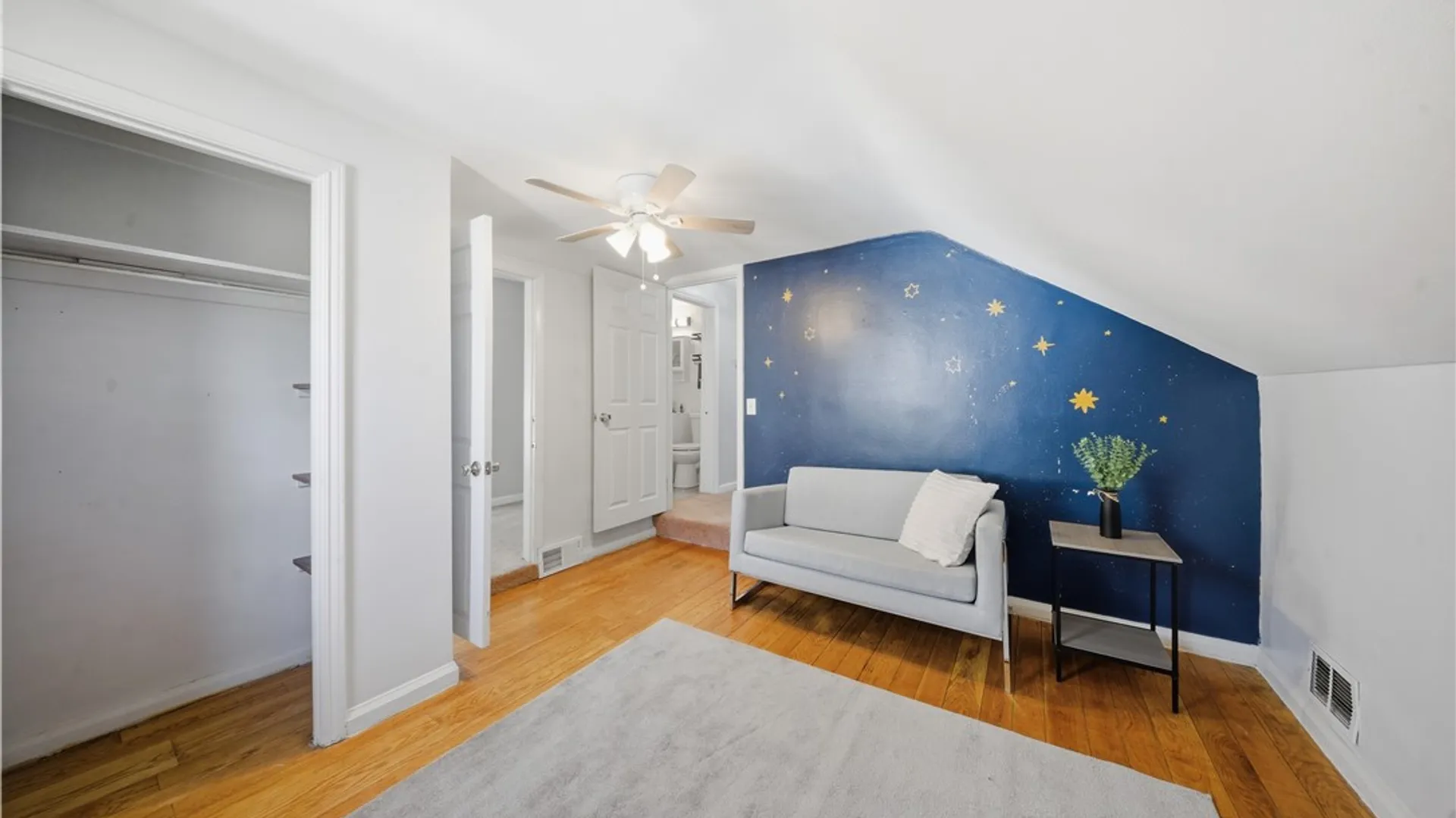 Property at 407 Malden Street, Greece, NY 14615 29