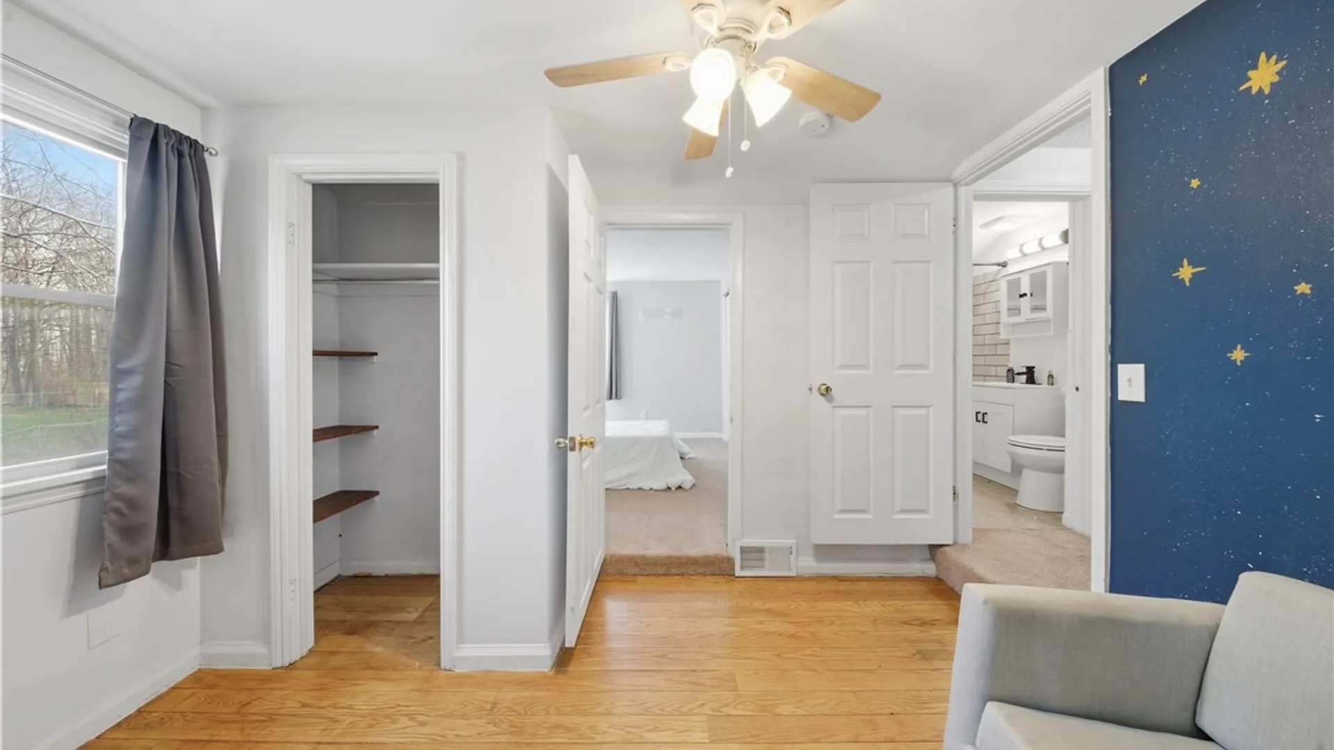 Property at 407 Malden Street, Greece, NY 14615 30