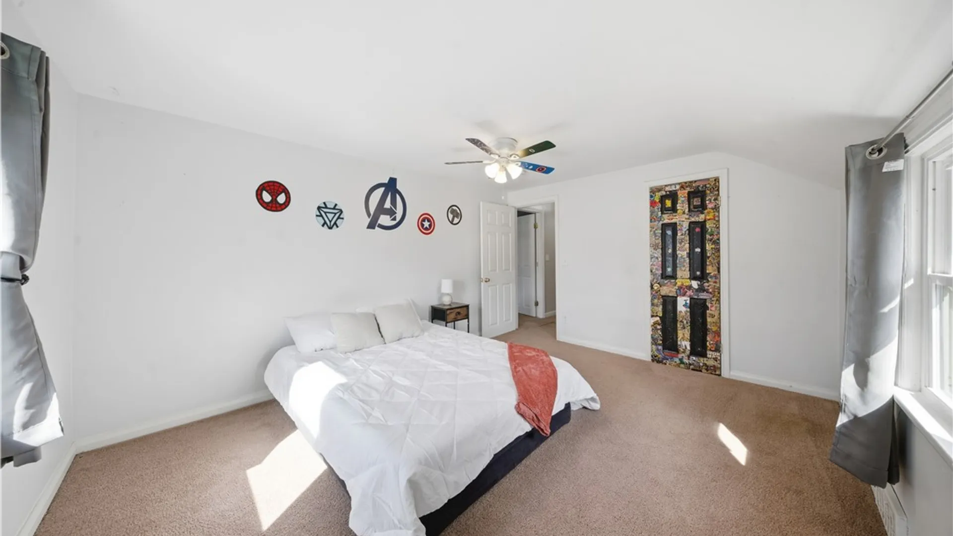 Property at 407 Malden Street, Greece, NY 14615 31