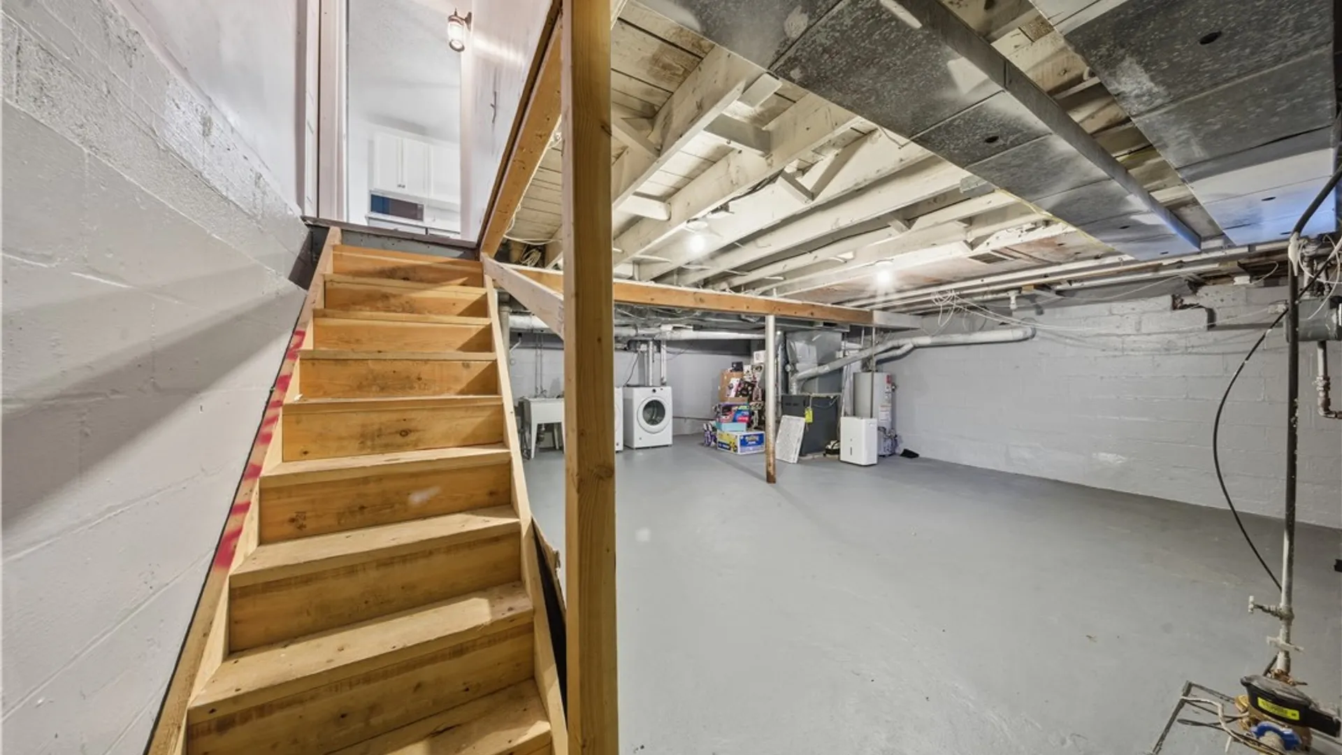 Property at 407 Malden Street, Greece, NY 14615 33