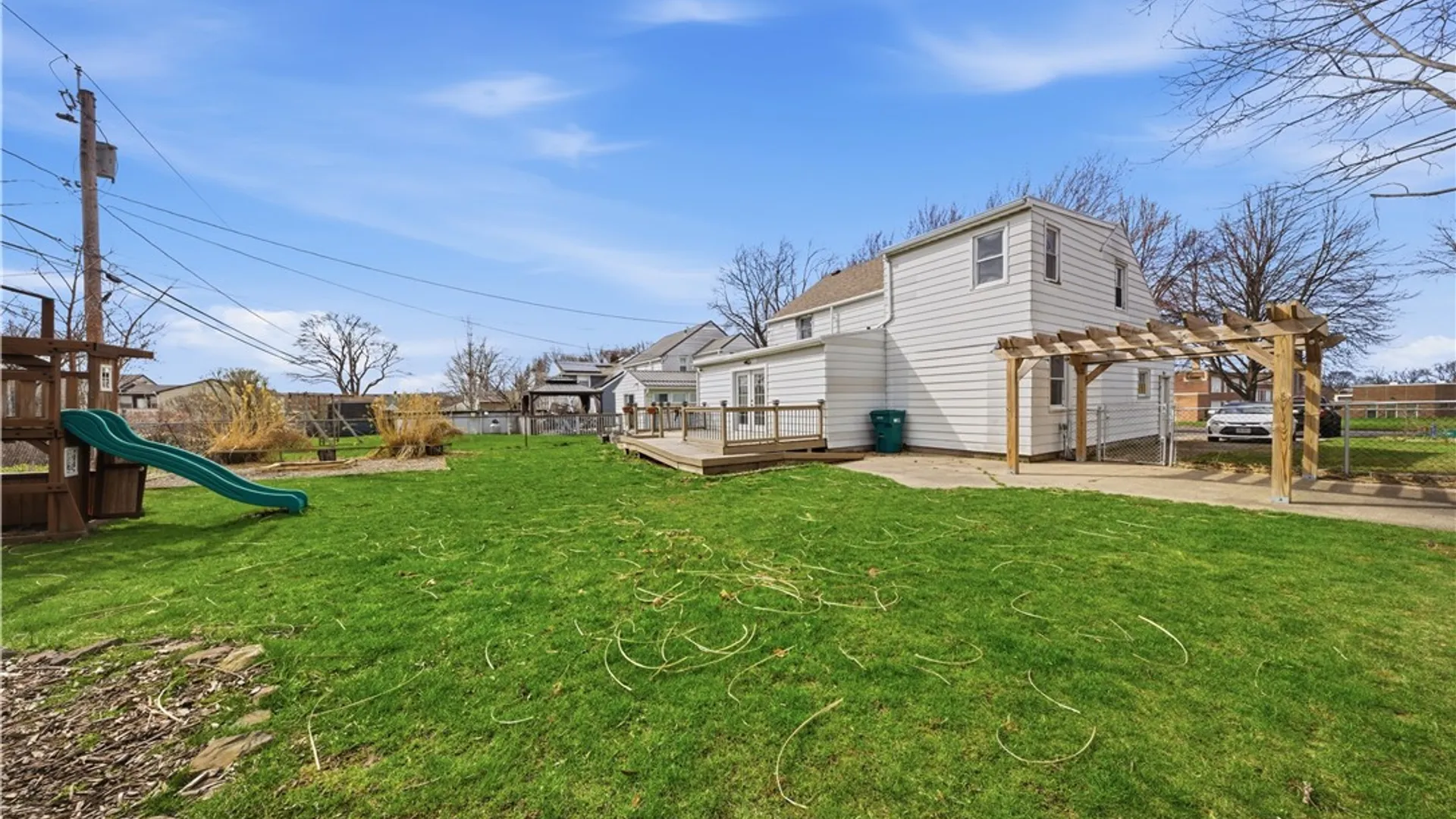 Property at 407 Malden Street, Greece, NY 14615 35