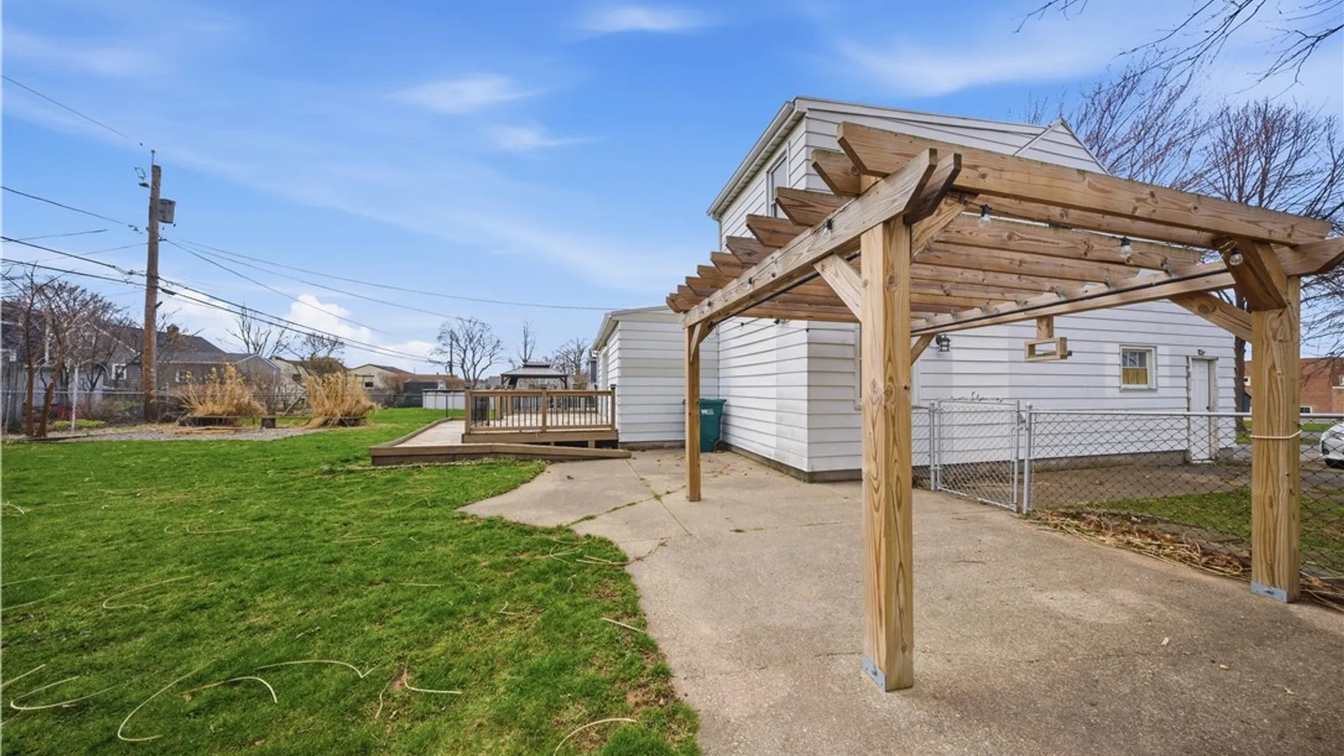 Property at 407 Malden Street, Greece, NY 14615 36