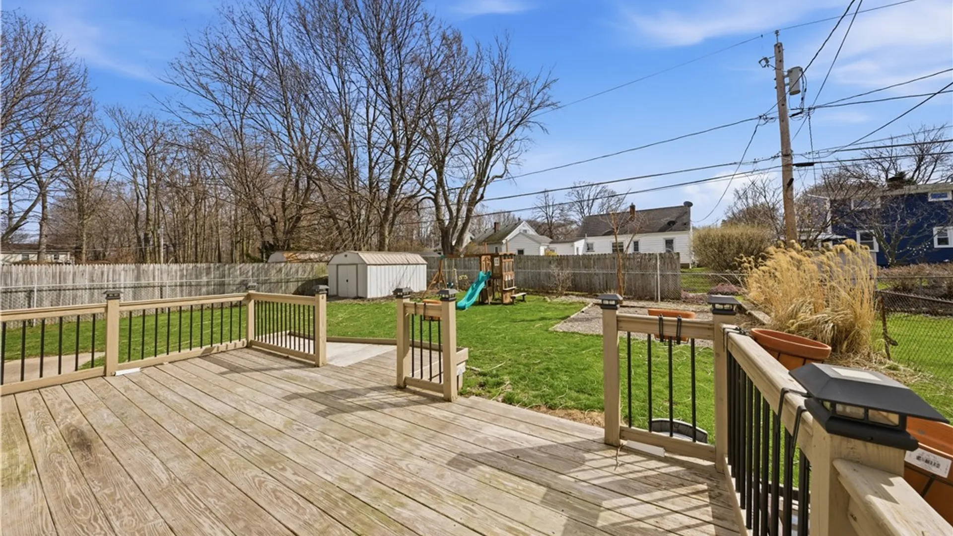 Property at 407 Malden Street, Greece, NY 14615 37