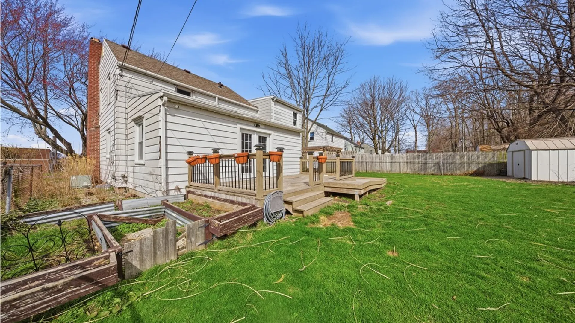 Property at 407 Malden Street, Greece, NY 14615 38