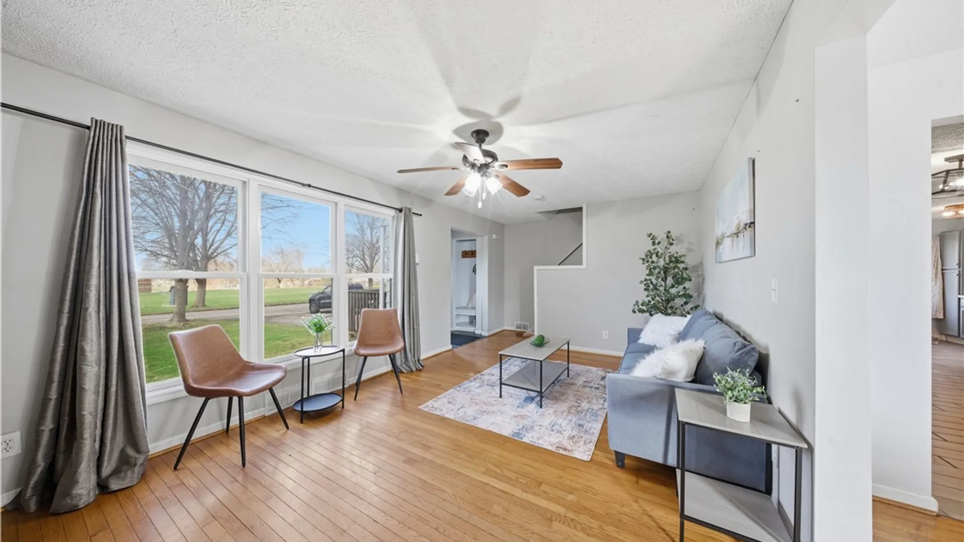 Property at 407 Malden Street, Greece, NY 14615 4