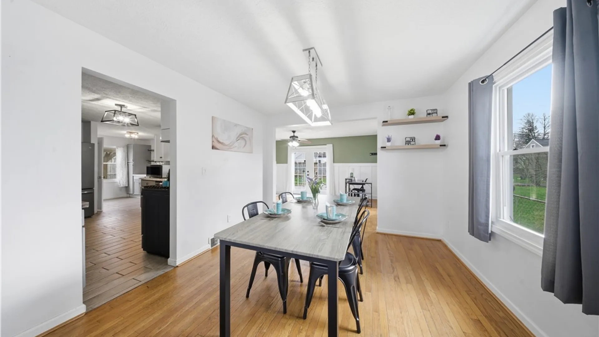 Property at 407 Malden Street, Greece, NY 14615 7