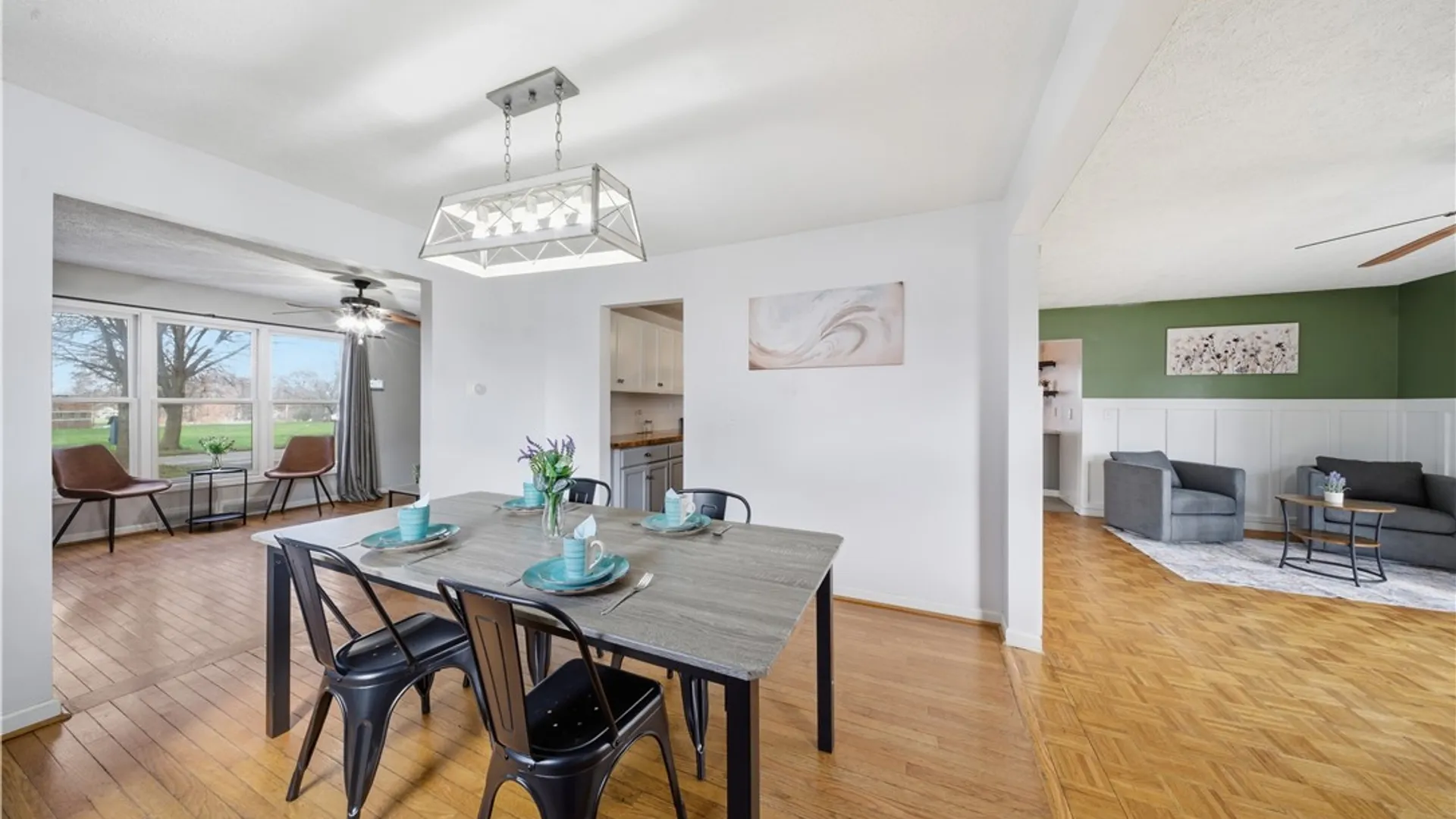 Property at 407 Malden Street, Greece, NY 14615 8