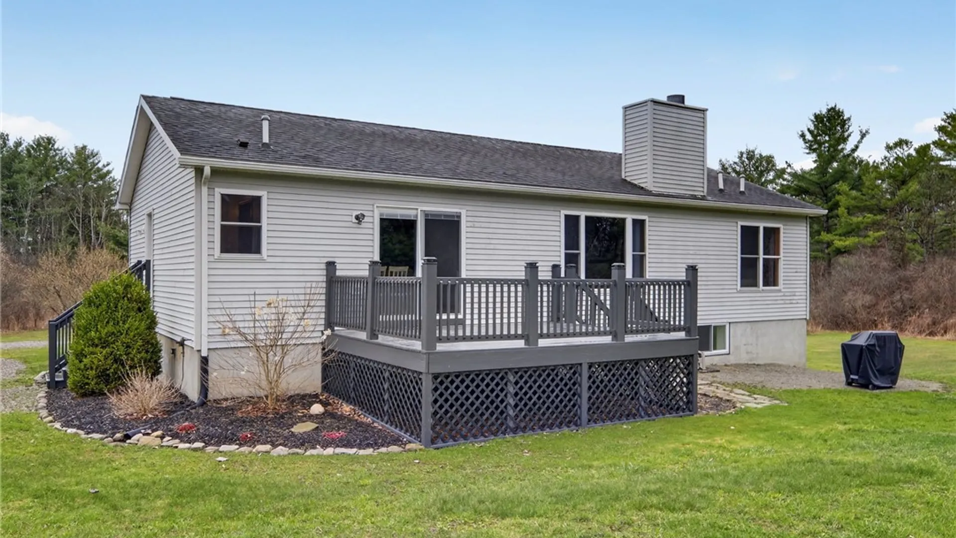 Property at 564 Caswell Road, Dryden, NY 13068 28