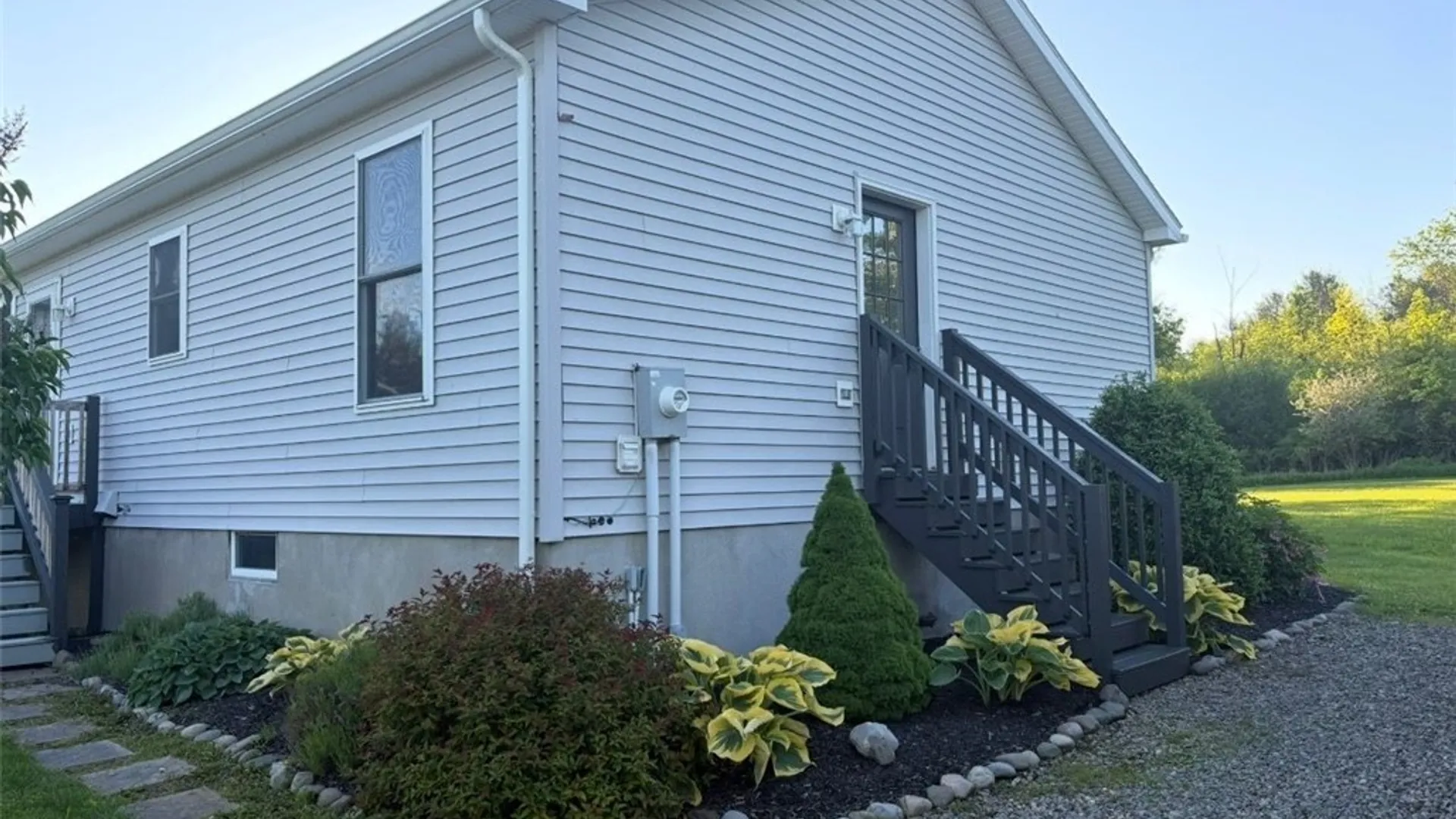 Property at 564 Caswell Road, Dryden, NY 13068 38