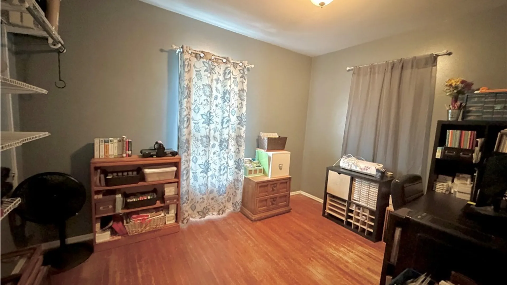 Property at 509 Budd Street, Wilna, NY 13619 27