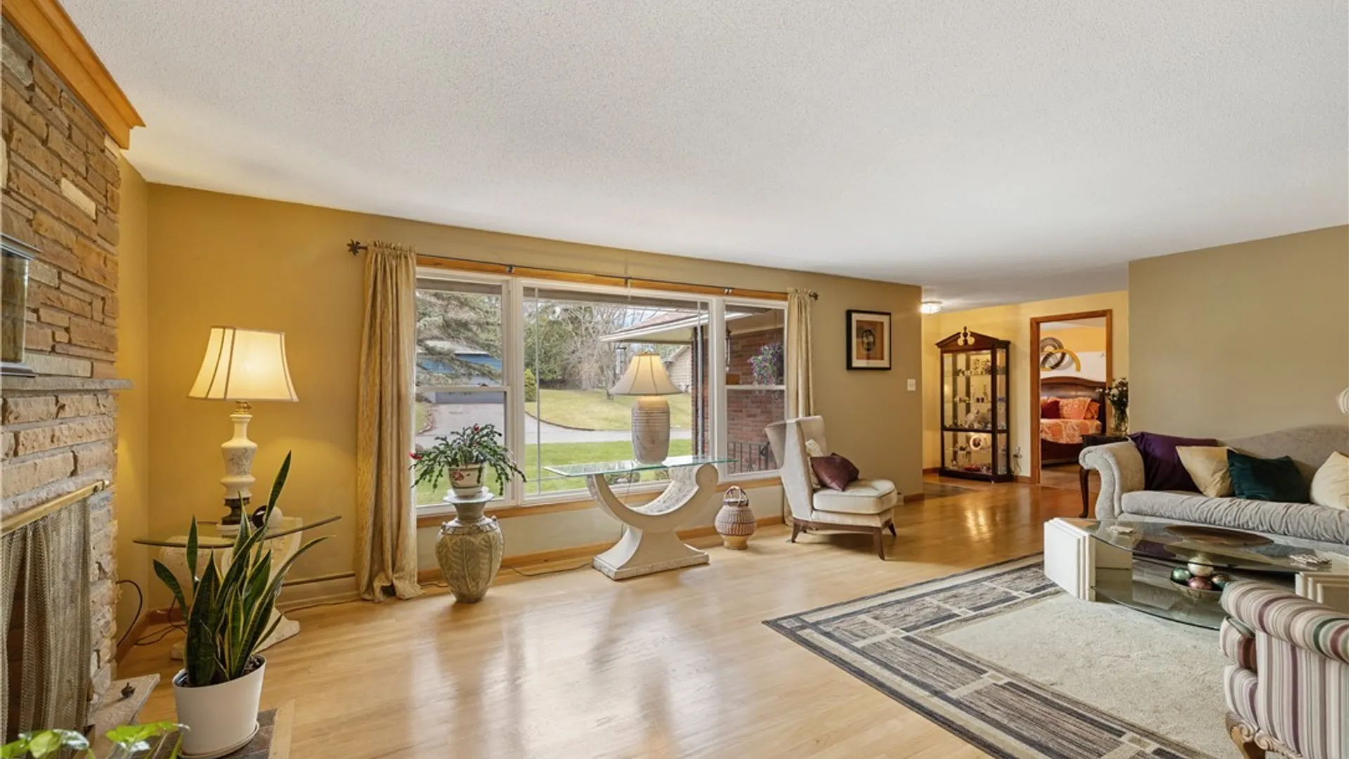 Property at 228 Ridgecrest Road, DeWitt, NY 13214 10