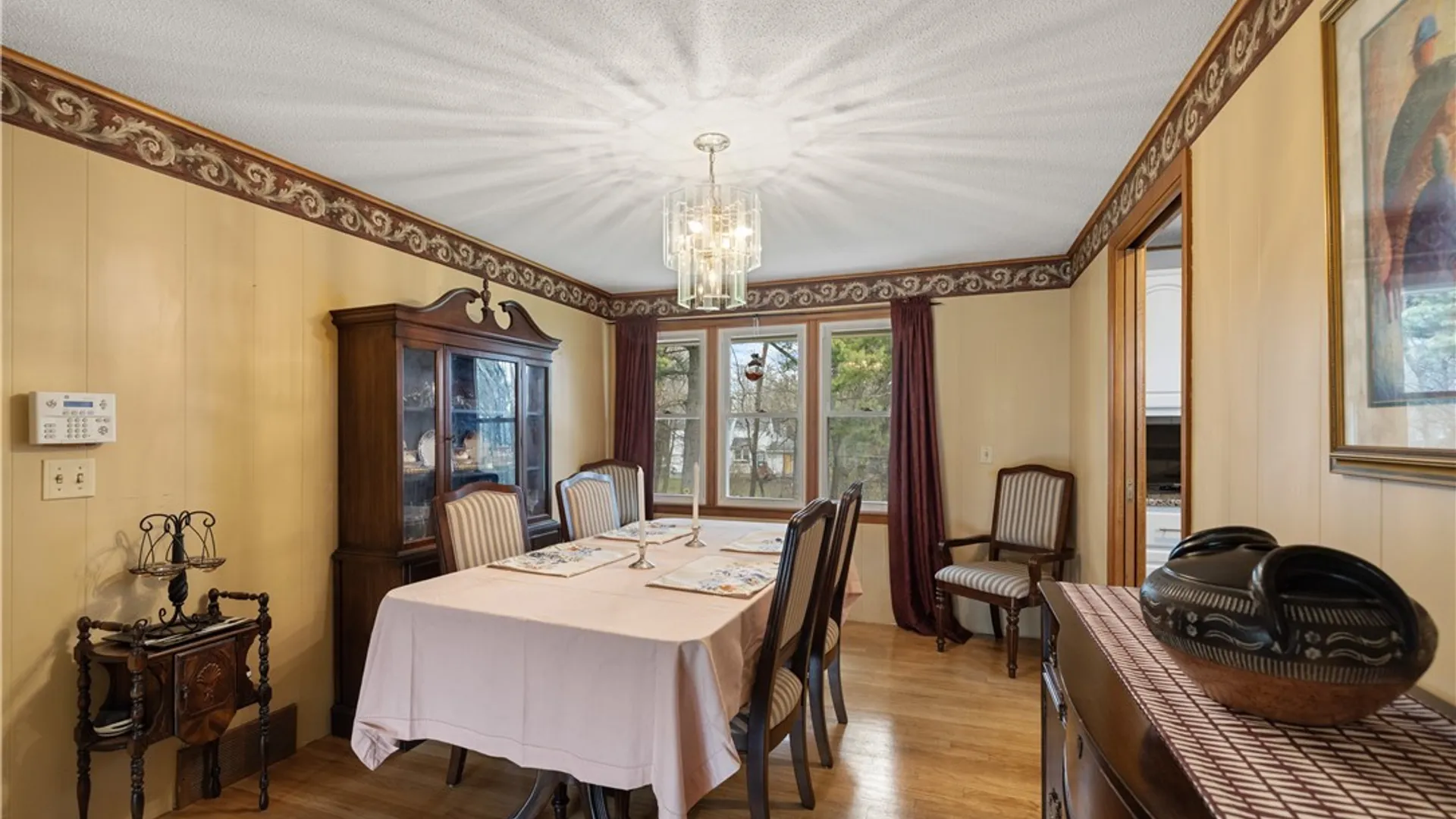 Property at 228 Ridgecrest Road, DeWitt, NY 13214 11