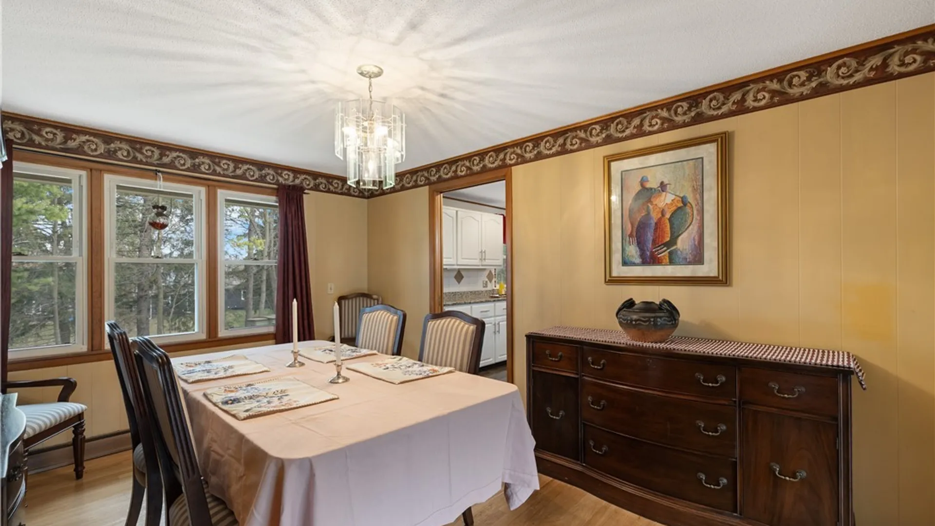 Property at 228 Ridgecrest Road, DeWitt, NY 13214 12