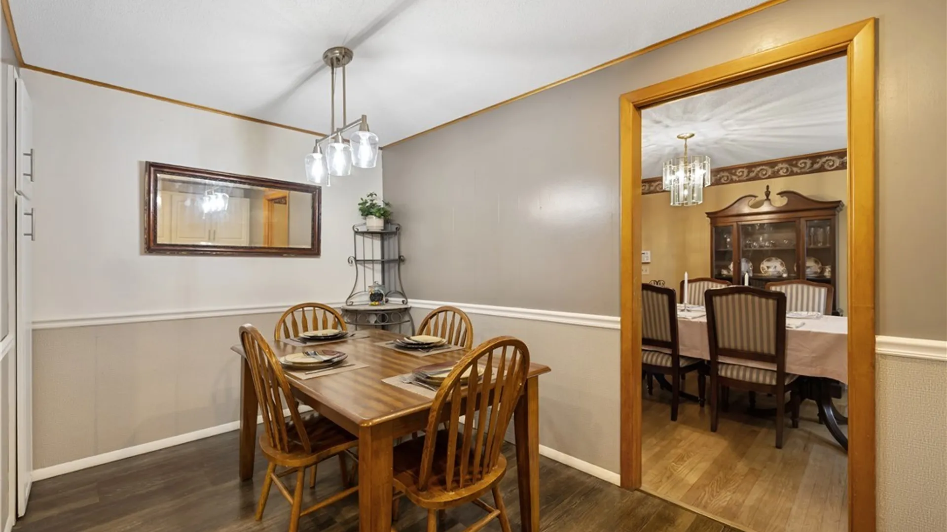 Property at 228 Ridgecrest Road, DeWitt, NY 13214 13