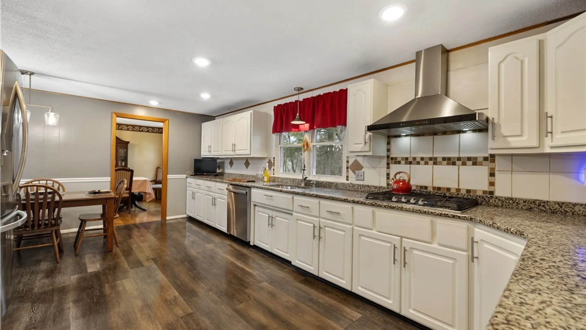 Property at 228 Ridgecrest Road, DeWitt, NY 13214 16