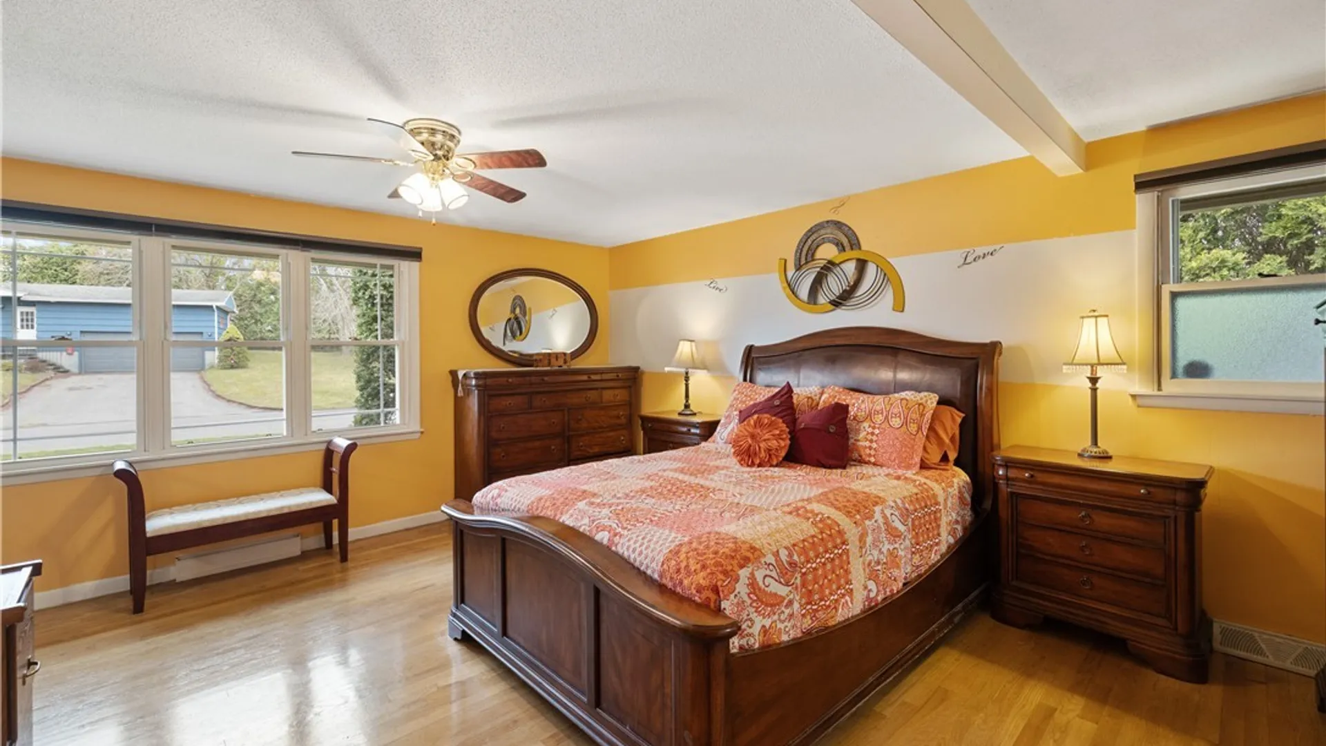 Property at 228 Ridgecrest Road, DeWitt, NY 13214 18