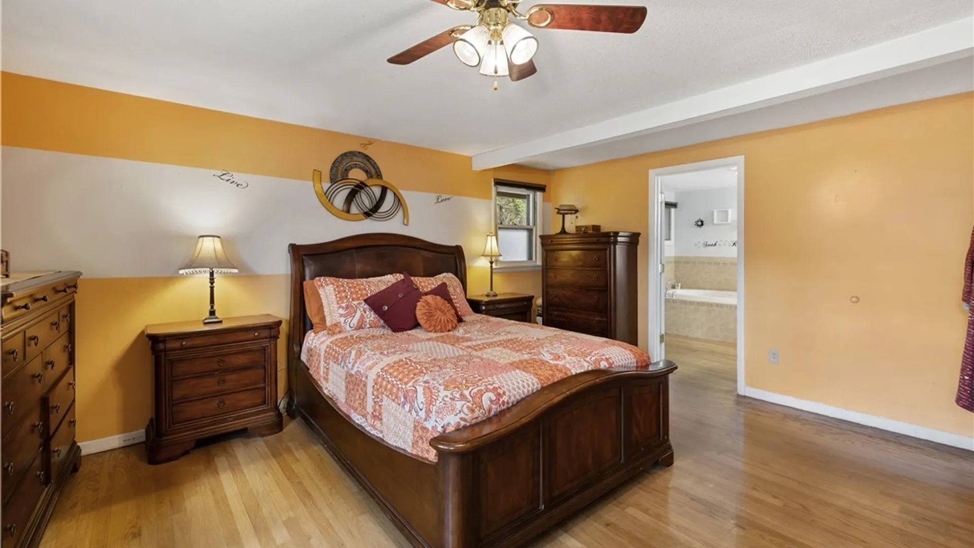 Property at 228 Ridgecrest Road, DeWitt, NY 13214 19